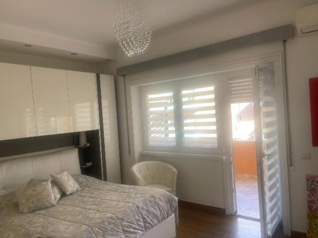 Immenso Prestige House Guest house *