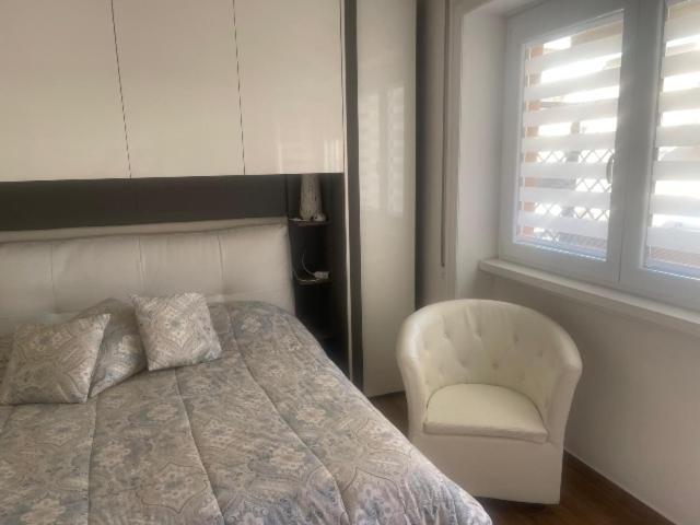Guest house Immenso Prestige House Rome