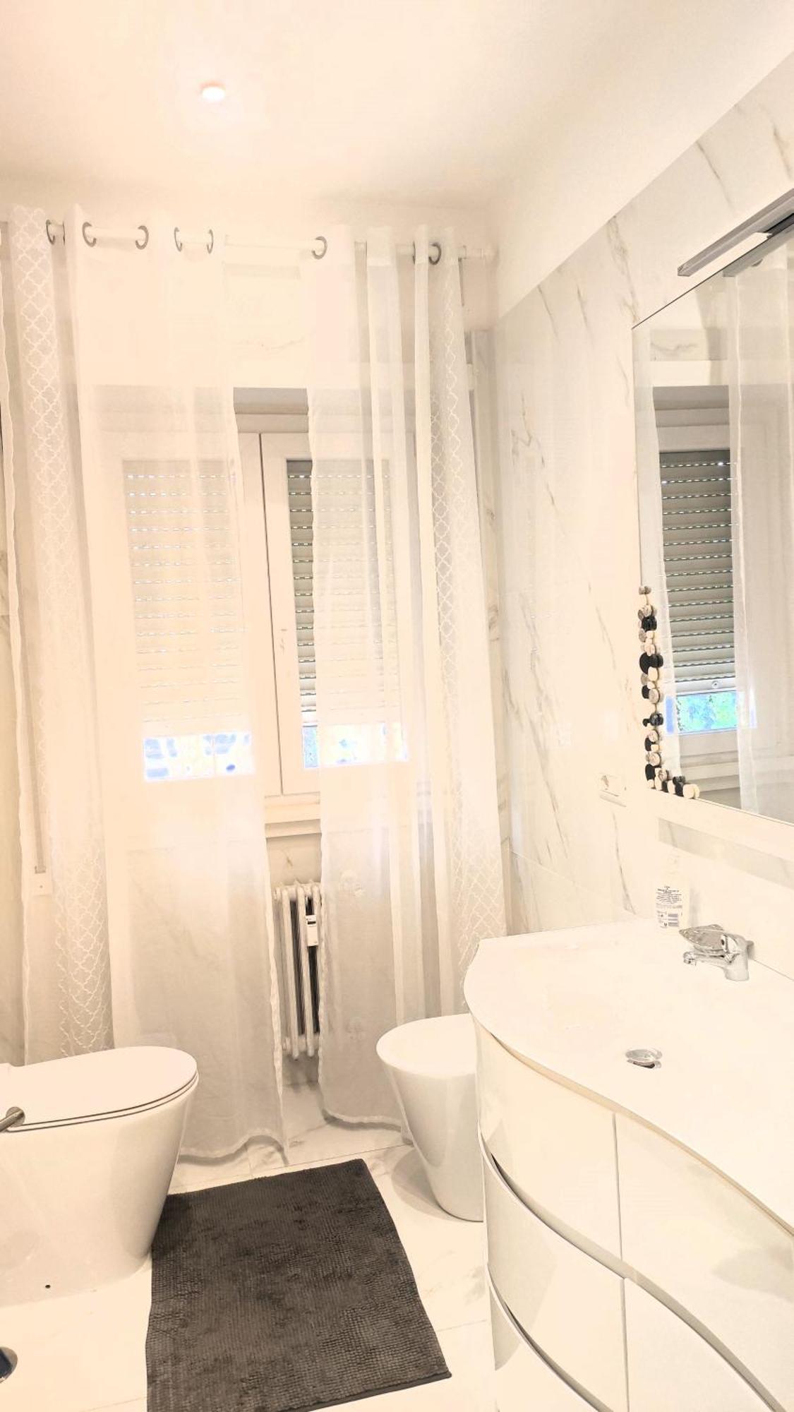 Immenso Prestige House Guest house *