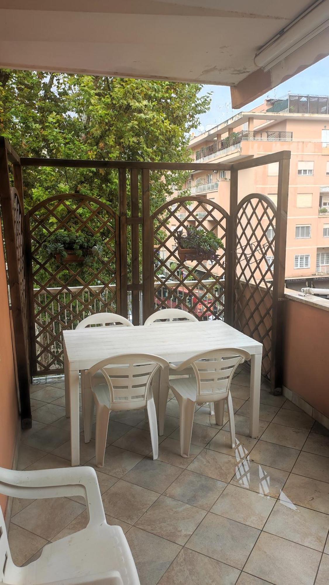 Guest house Immenso Prestige House Rome