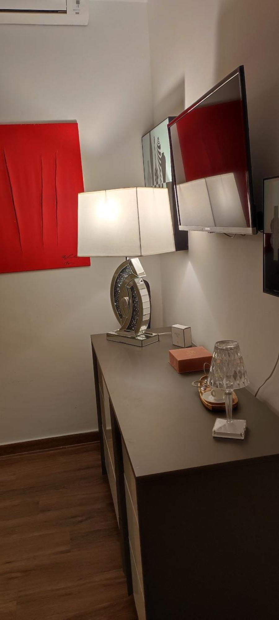 Guest house Immenso Prestige House