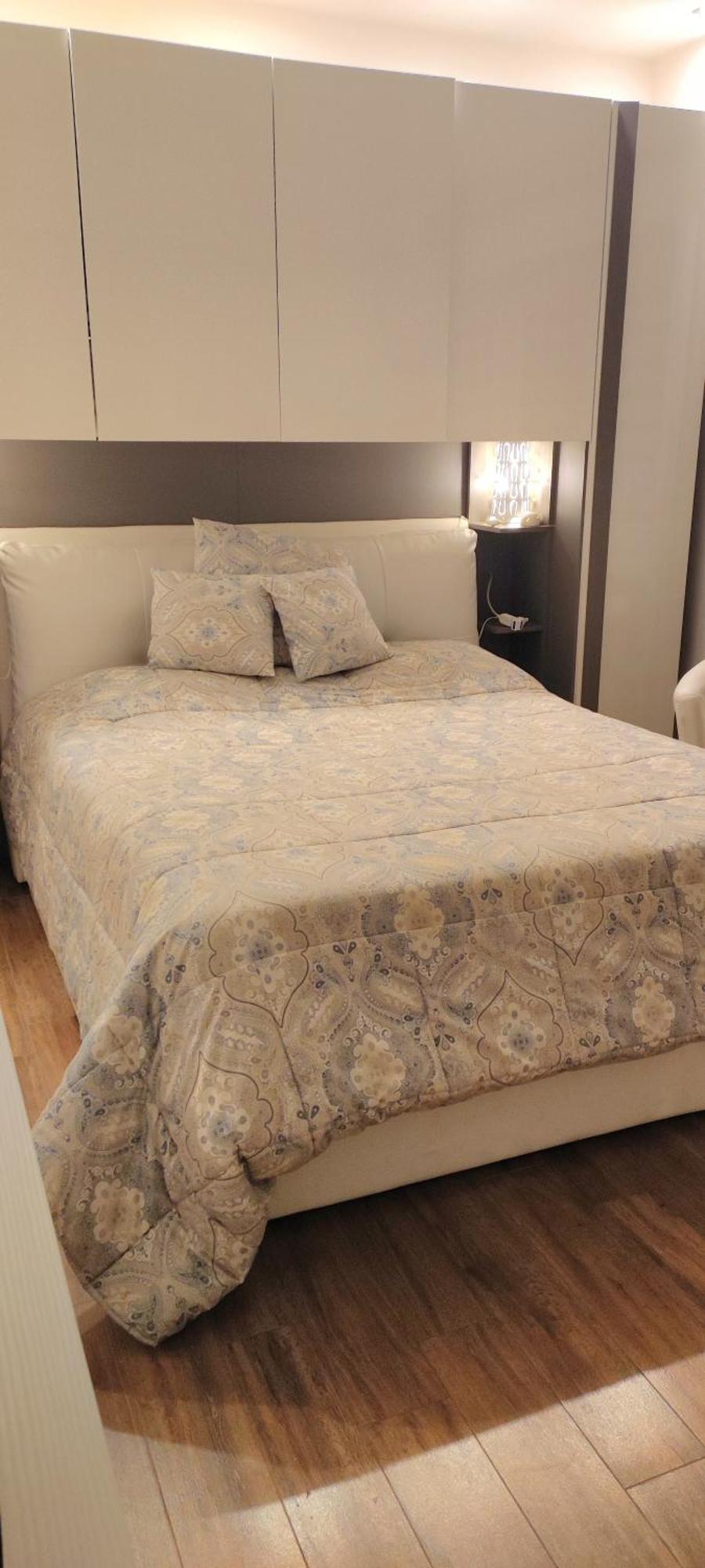 Guest house Immenso Prestige House *