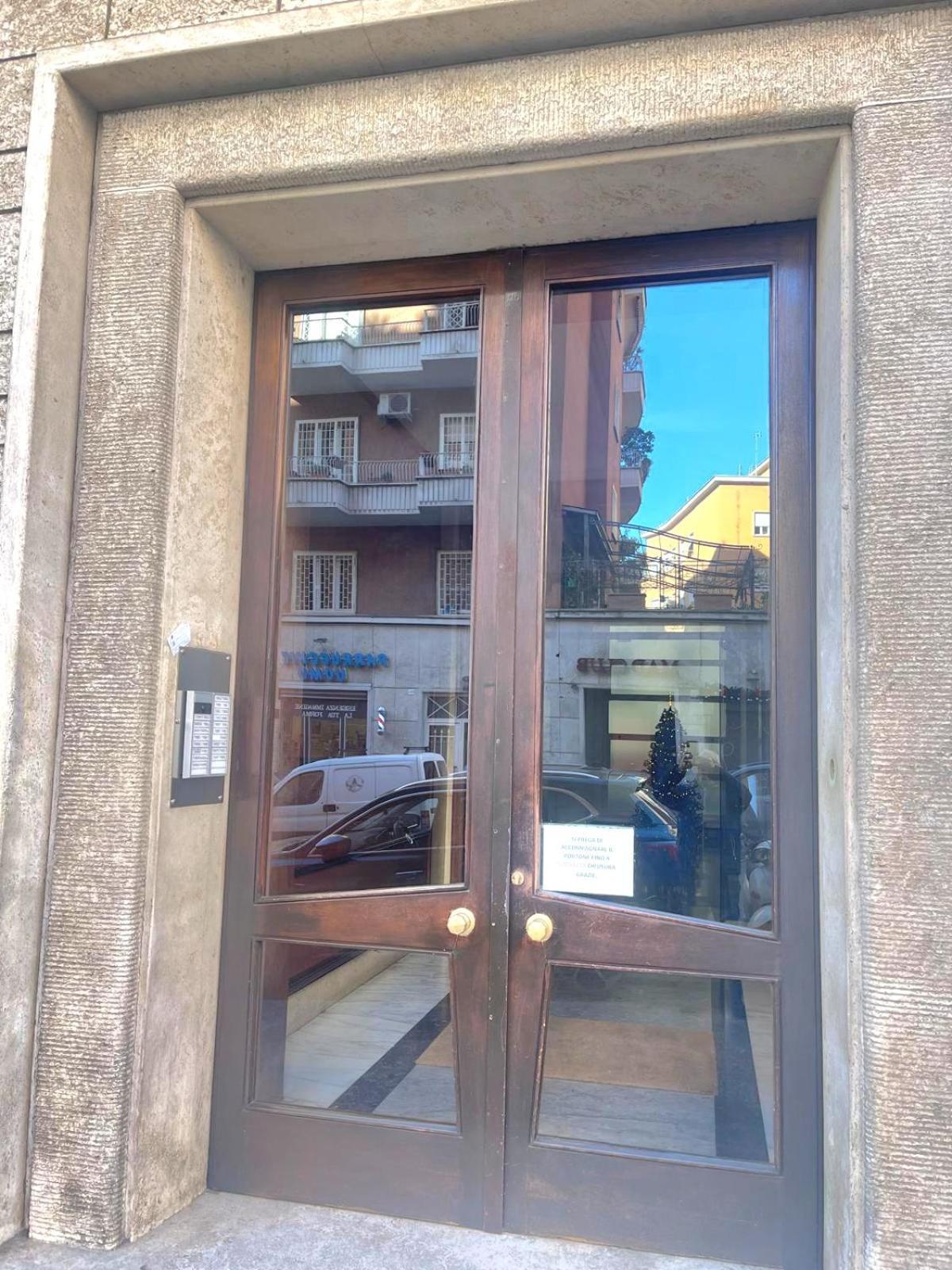 Immenso Prestige House Guest house Rome